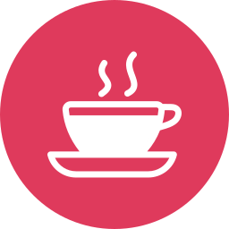 teetasse icon