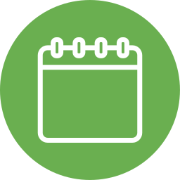 kalender icon