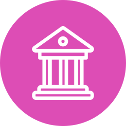 bank icon