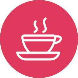 teetasse icon