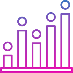 diagramm icon