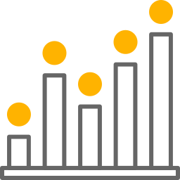 diagramm icon