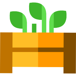 blumentopf icon