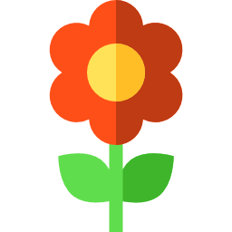 blume icon