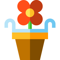 blumentopf icon