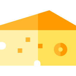 Cheese icon