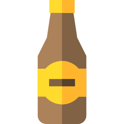 Beer icon