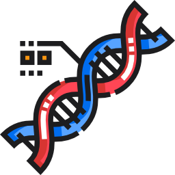 dna icon