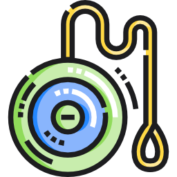 yoyo icon