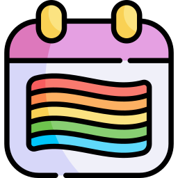 kalender icon