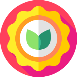 bio icon