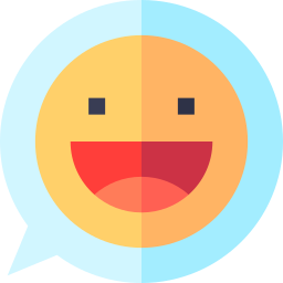 emoticons icon