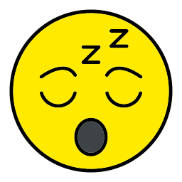 眠る icon