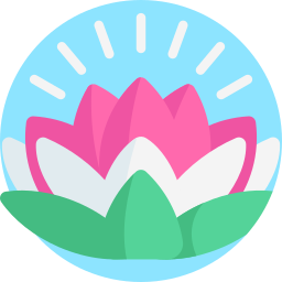 Lotus icon