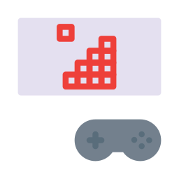 videospiel icon