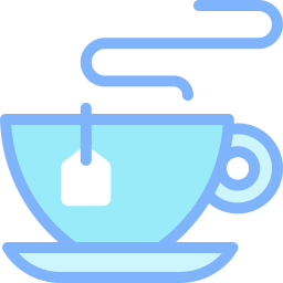 teetasse icon