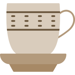 teetasse icon