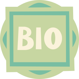 bio icon