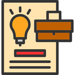 Idea icon