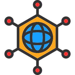 Connection icon