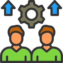 Resources icon