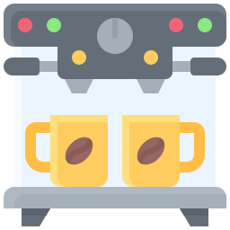 Expresso icon