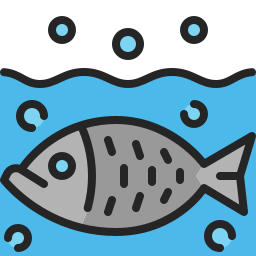 fisch icon