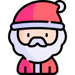 weihnachtsmann icon