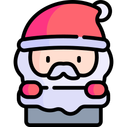 weihnachtsmann icon