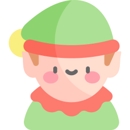 Elf icon