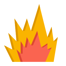 sprengen icon