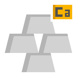 kalzium icon