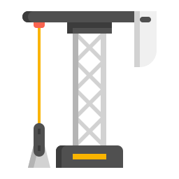 extraction Icône