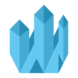 mineral icon