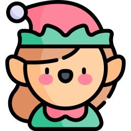 Elf icon