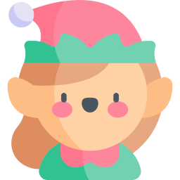 Elf icon