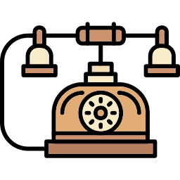 telefon icon