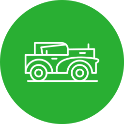 Car icon