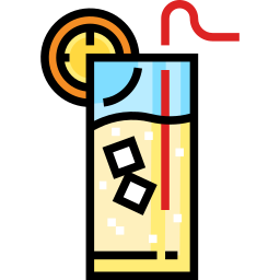 Lemonade icon