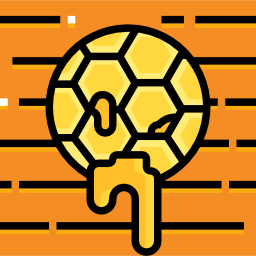 Honey icon