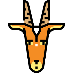 hirsch icon