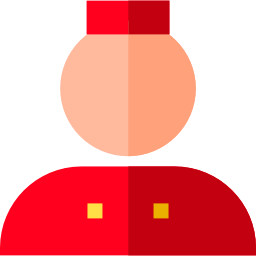 bellhop icon