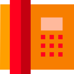 telefon icon