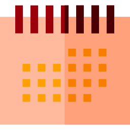 kalender icon