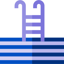 schwimmbad icon