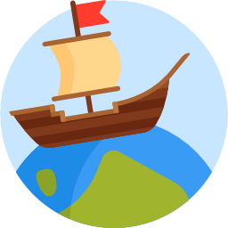 schiff icon