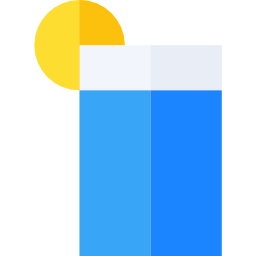 Drink icon