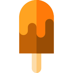 Ice cream icon