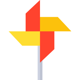 windrad icon