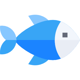 fisch icon